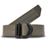 5.11 Tactical® Operator 1.75" Belt