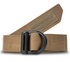 5.11 Tactical® Operator 1.75" Belt