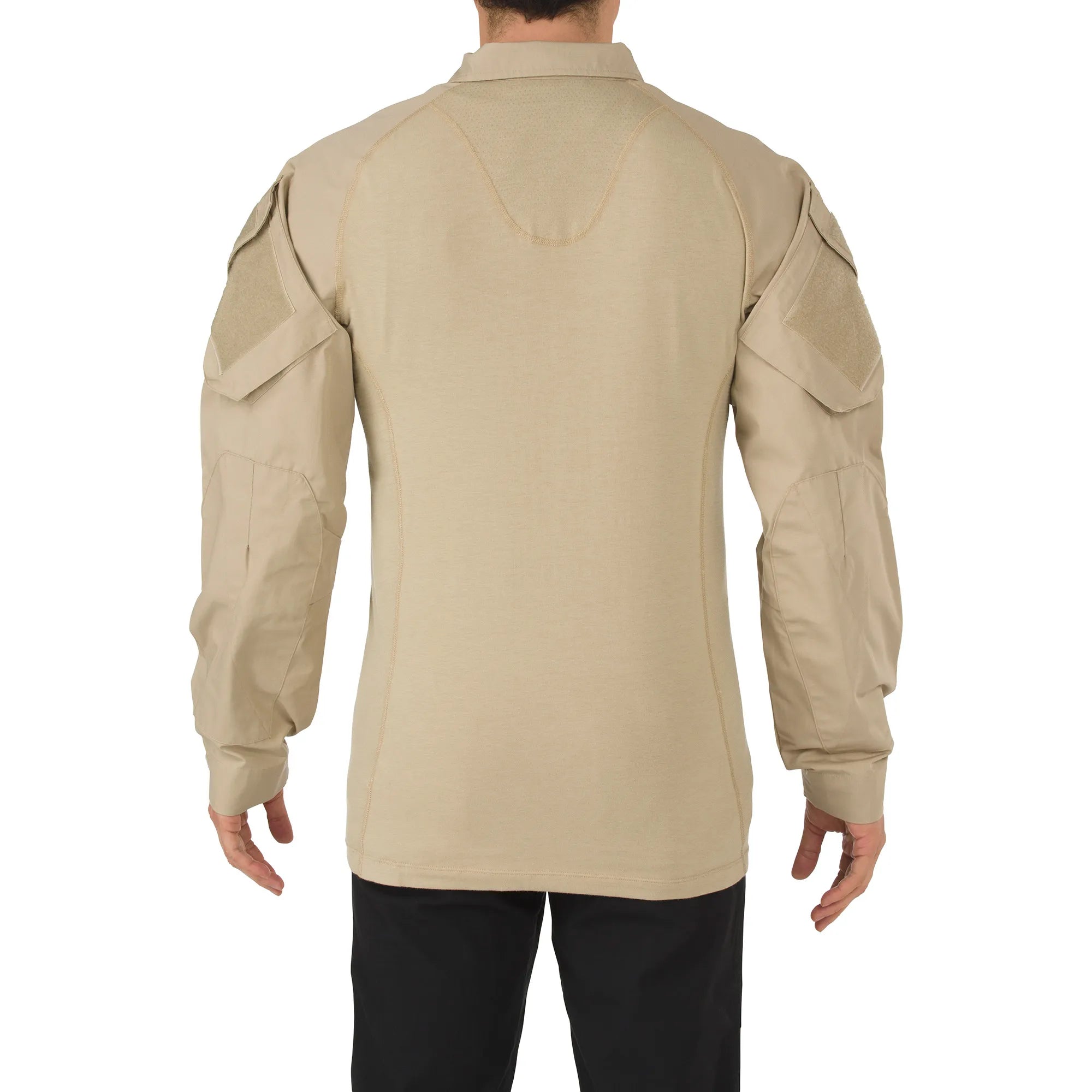 511 tactical gear 5.11 Tactical 72194 Rapid Assault Shirt,dark Navy,3Xl