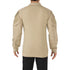 5.11 Tactical® Rapid Assault Shirt