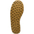 Danner Tachyon 8" Coyote Boot