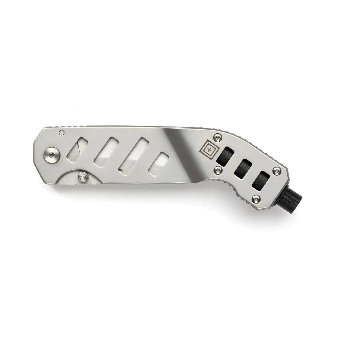 5.11 Tactical ESC Rescue Knife
