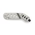 5.11 Tactical ESC Rescue Knife