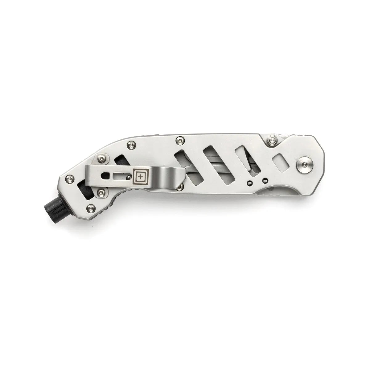5.11 Tactical ESC Rescue Knife