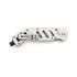 5.11 Tactical ESC Rescue Knife