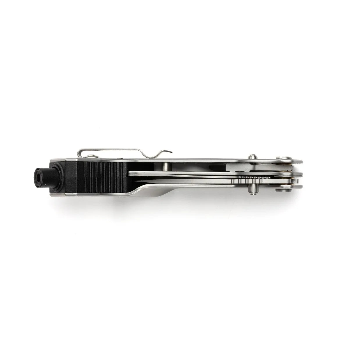 5.11 Tactical ESC Rescue Knife