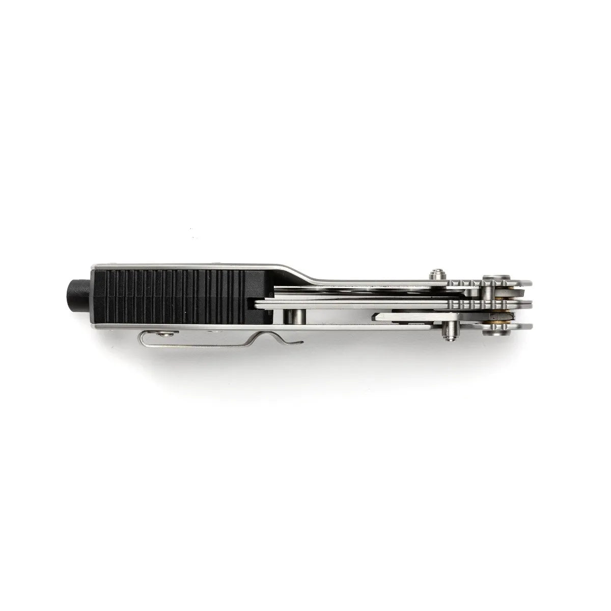 5.11 Tactical ESC Rescue Knife