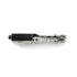 5.11 Tactical ESC Rescue Knife
