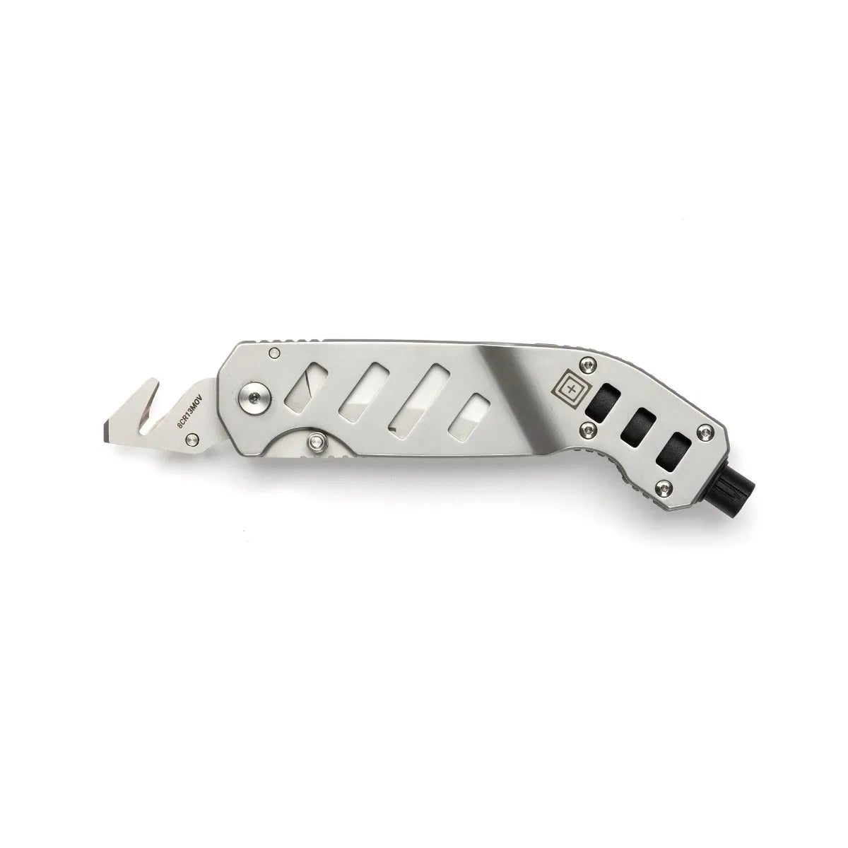 5.11 Tactical ESC Rescue Knife