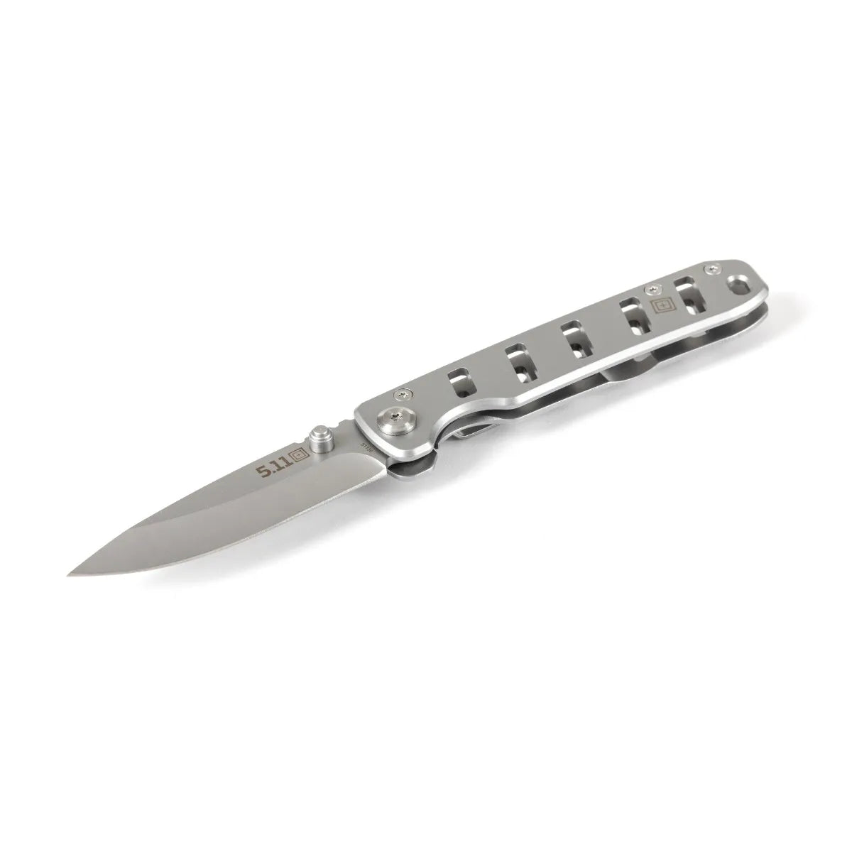 5.11 Tactical - BASE 3DP