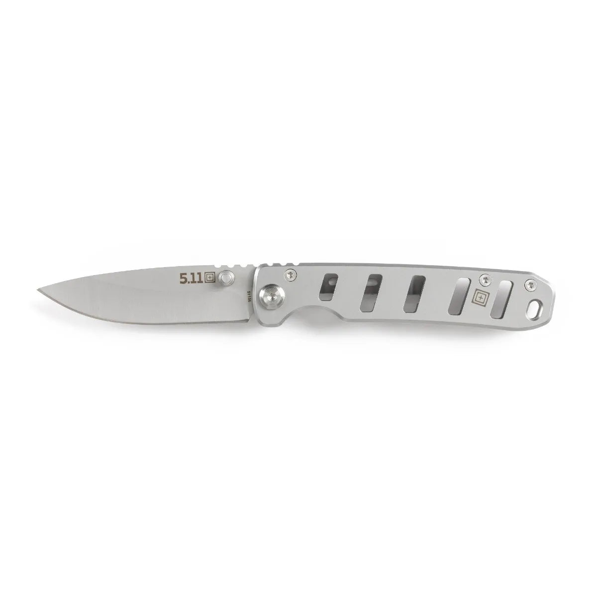 5.11 Tactical - BASE 3DP