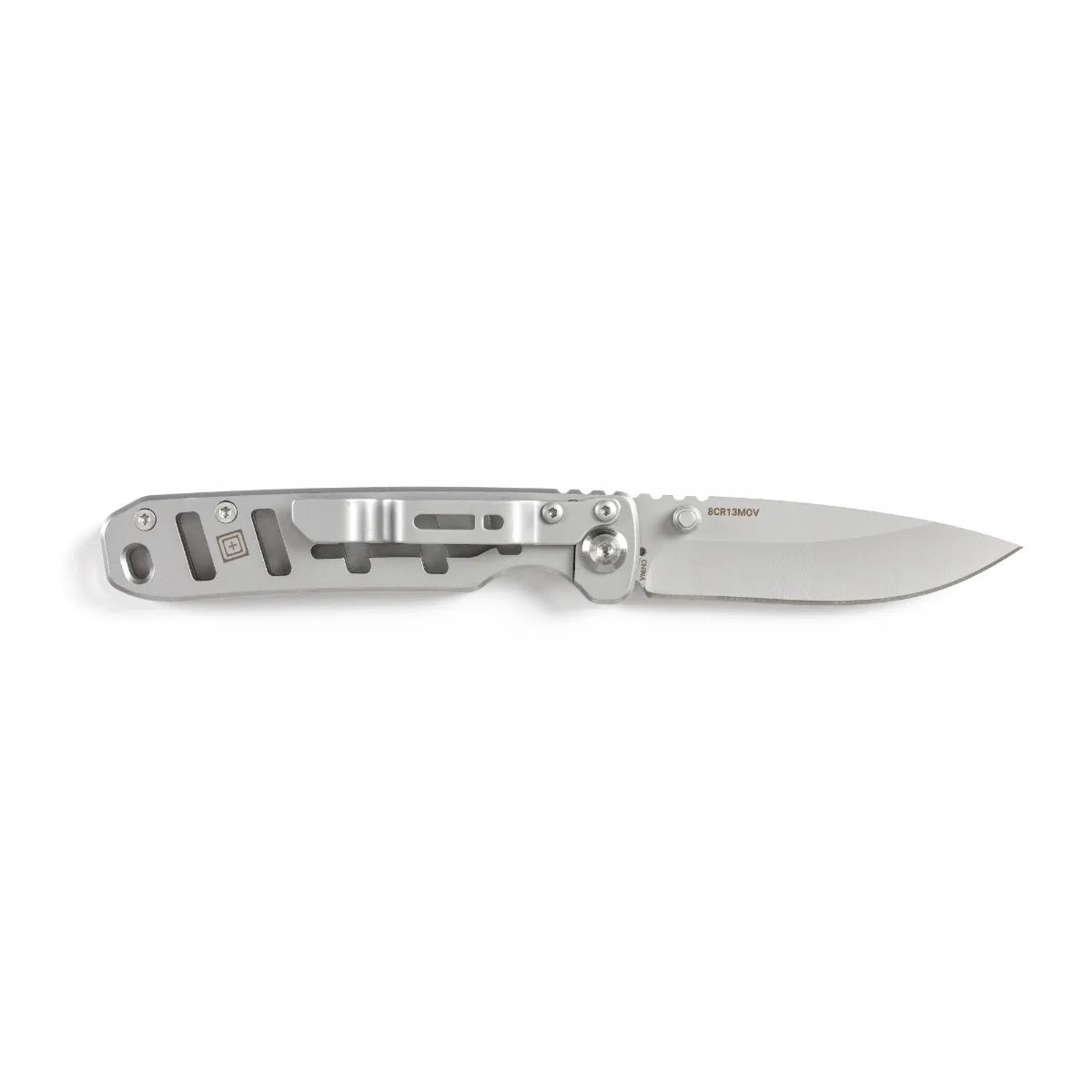 5.11 Tactical - BASE 3DP
