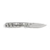 5.11 Tactical - BASE 3DP