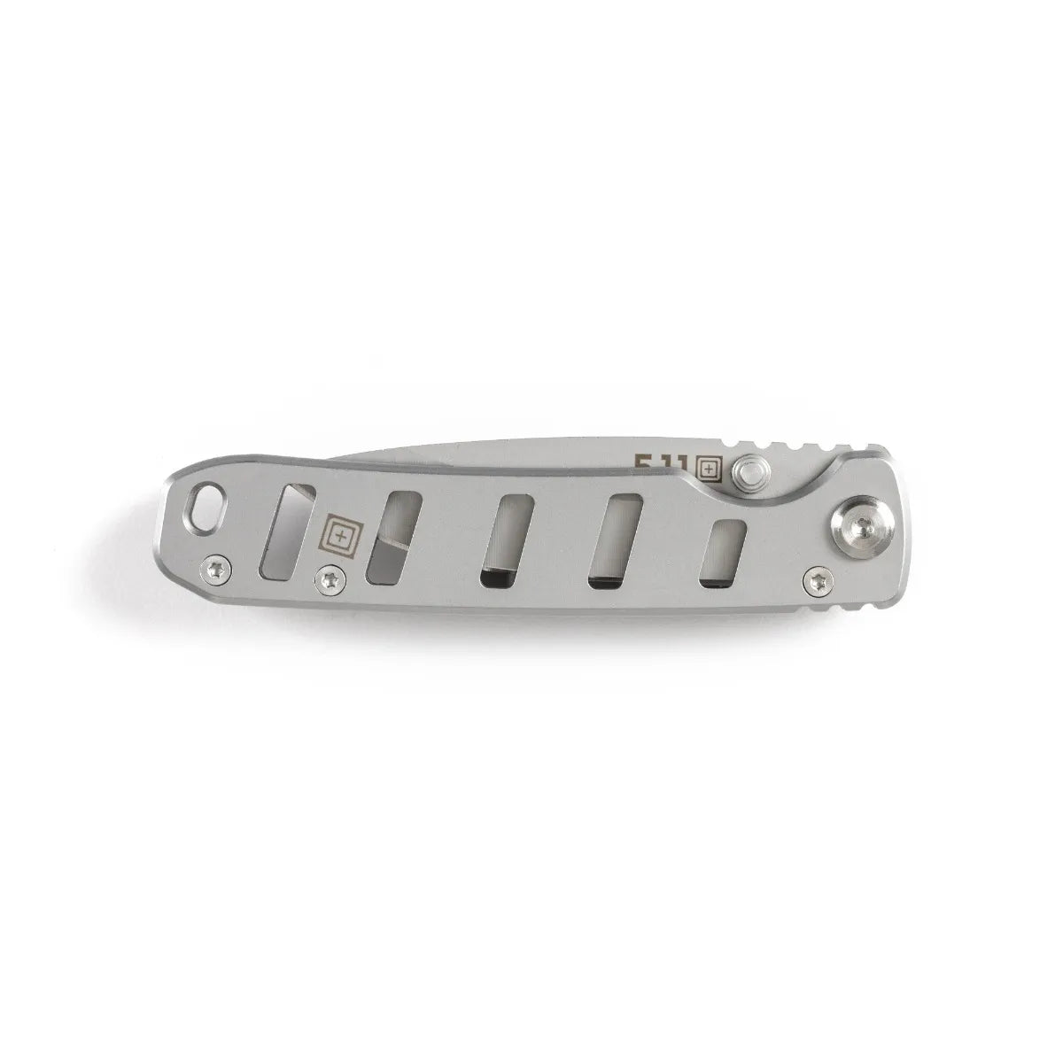 5.11 Tactical - BASE 3DP