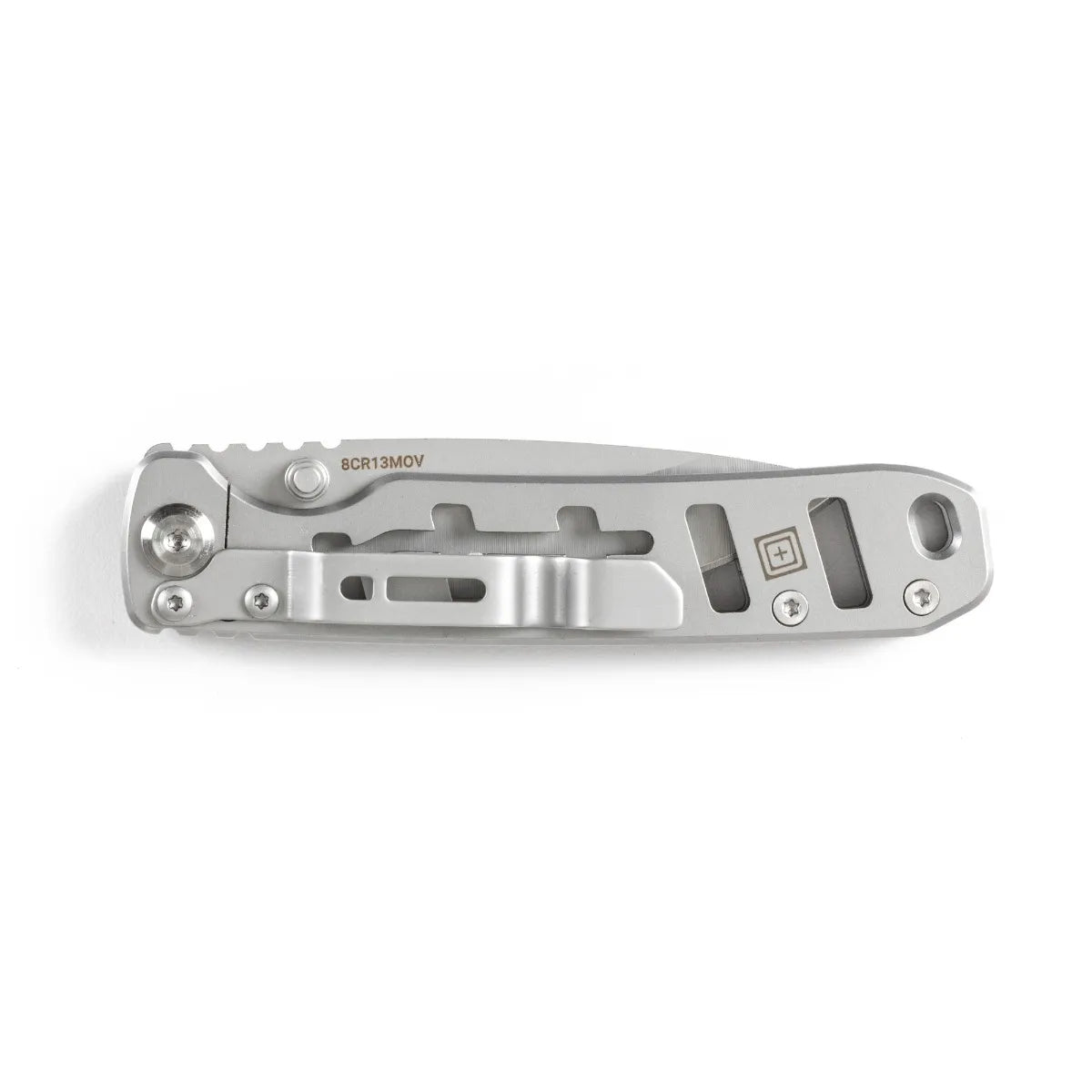 5.11 Tactical - BASE 3DP