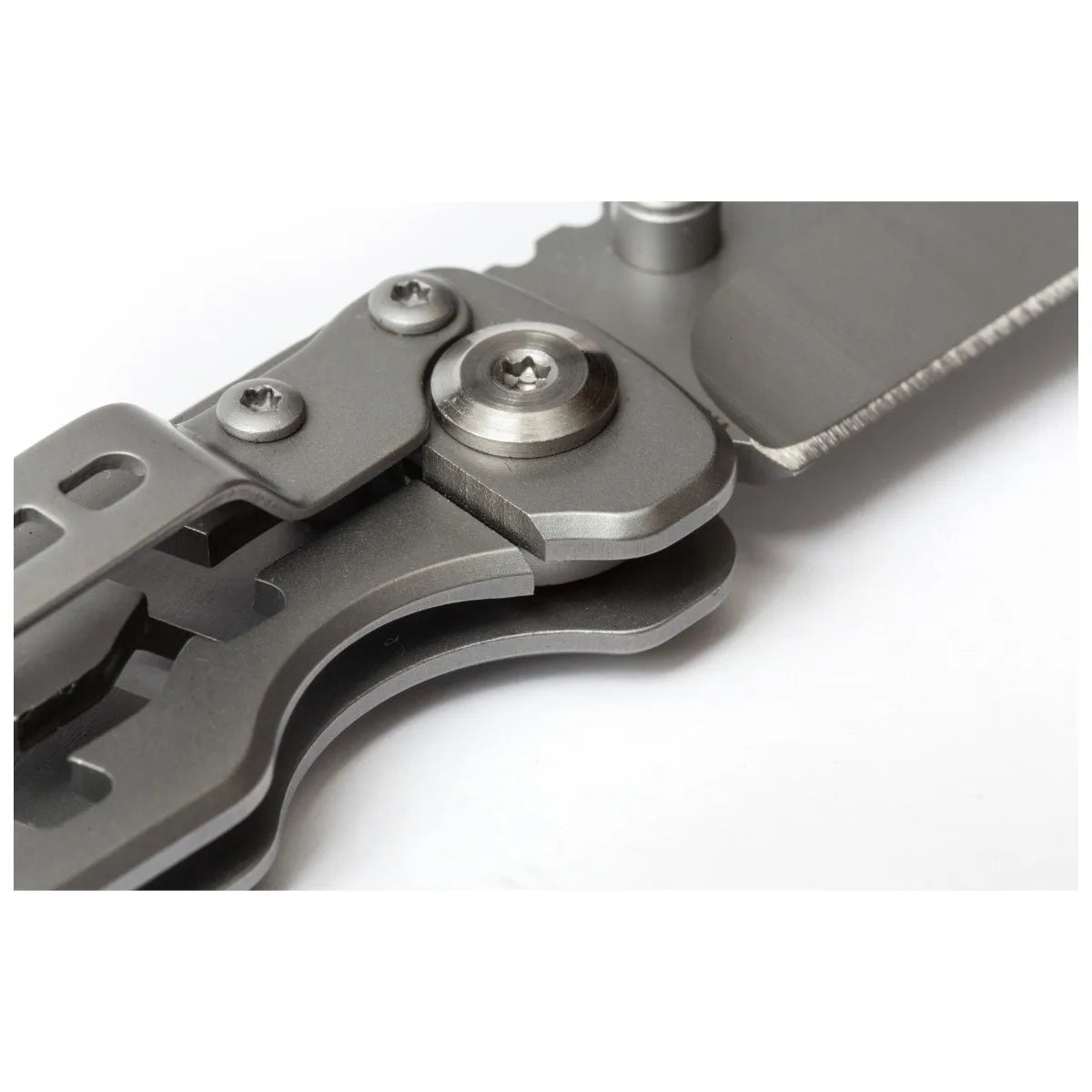 5.11 Tactical - BASE 3DP