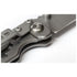 5.11 Tactical - BASE 3DP