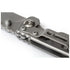5.11 Tactical - BASE 3DP