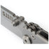 5.11 Tactical - BASE 3DP