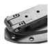 5.11 Tactical - DOUG MARCAIDA TALON - FIXED