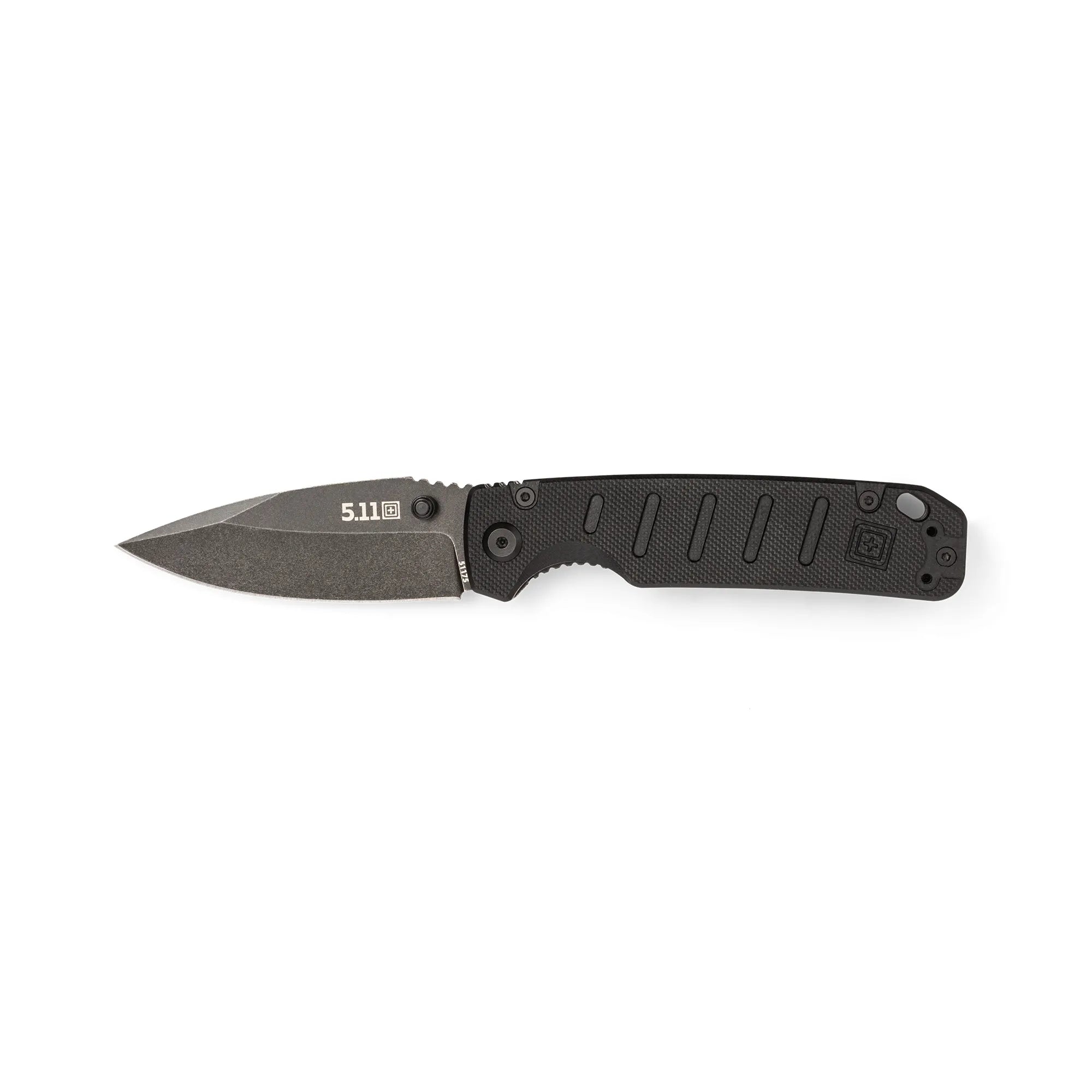 5.11 Tactical - BRADDOCK DP MINI