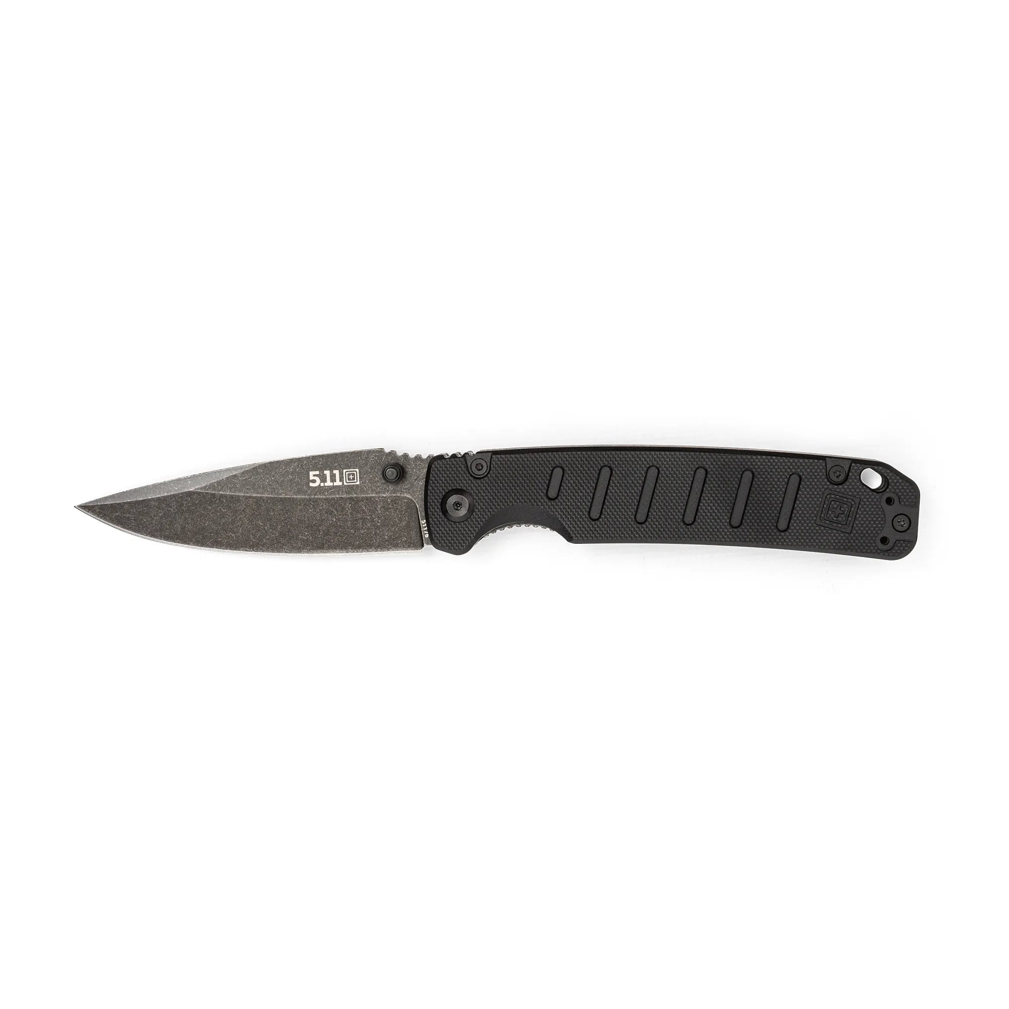 5.11 Tactical - Braddock DP Full