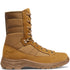 Danner Reckoning Coyote Boot