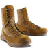 Danner Reckoning Coyote Boot
