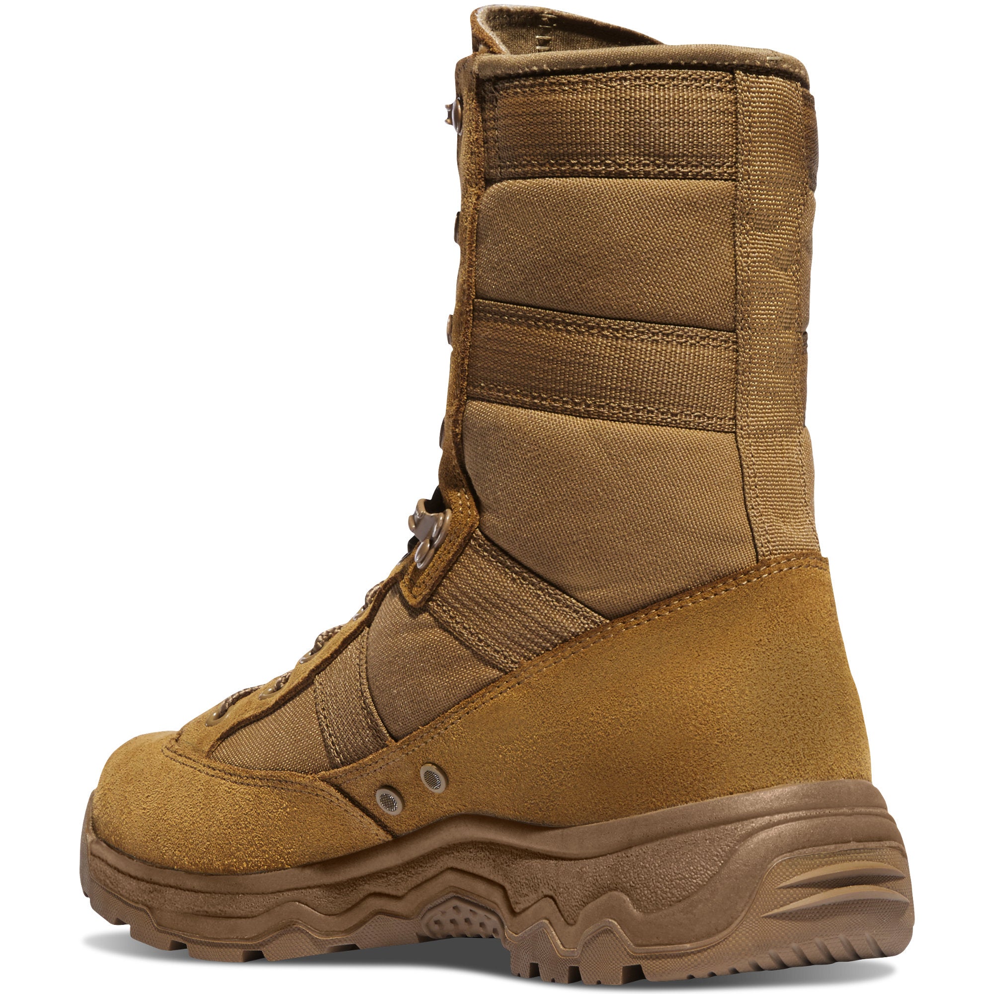 Danner Reckoning Coyote Boot