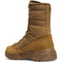 Danner Reckoning Coyote Boot