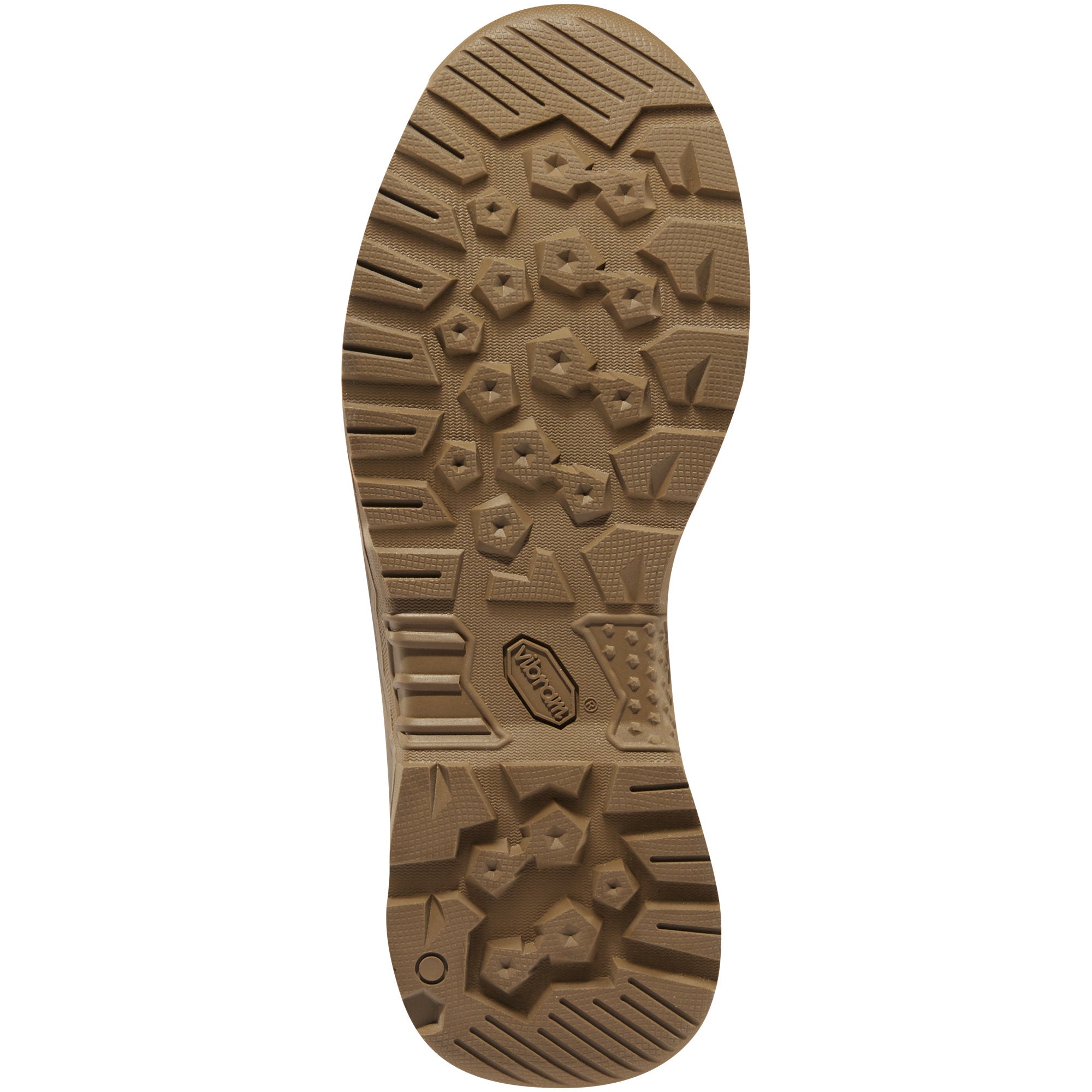Danner Reckoning Coyote Boot