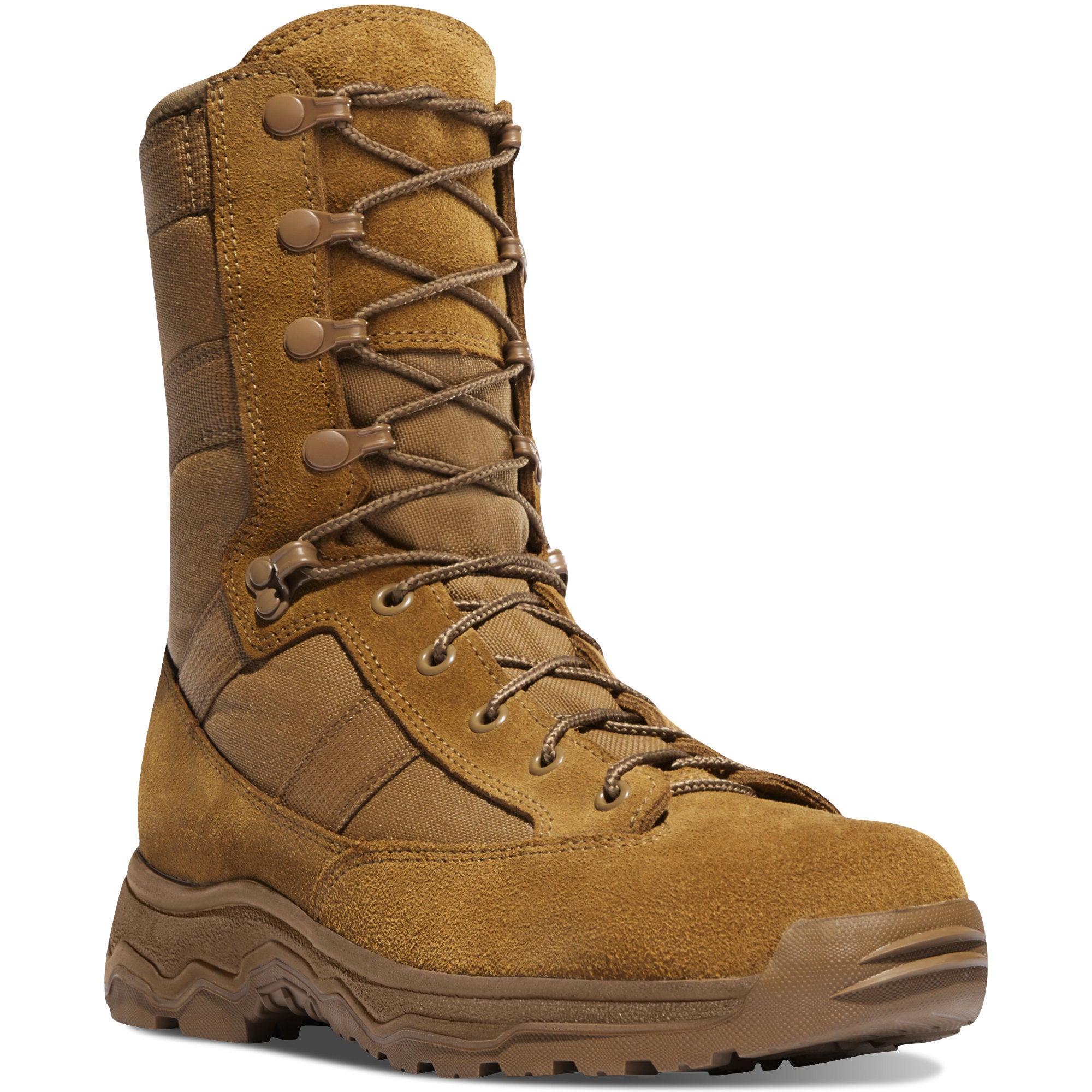 Danner Reckoning Coyote Boot