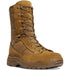 Danner Reckoning Coyote Boot