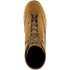 Danner Reckoning Coyote Boot