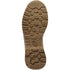 Danner Reckoning 8" USMC Coyote Hot EGA Boot