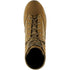 Danner Reckoning 8" USMC Coyote Hot EGA Boot