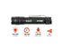 5.11 Tactical Rapid PL 1AA Flashlight