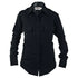 Elbeco LAPD Women's Long Sleeve 100% Wool Shirt