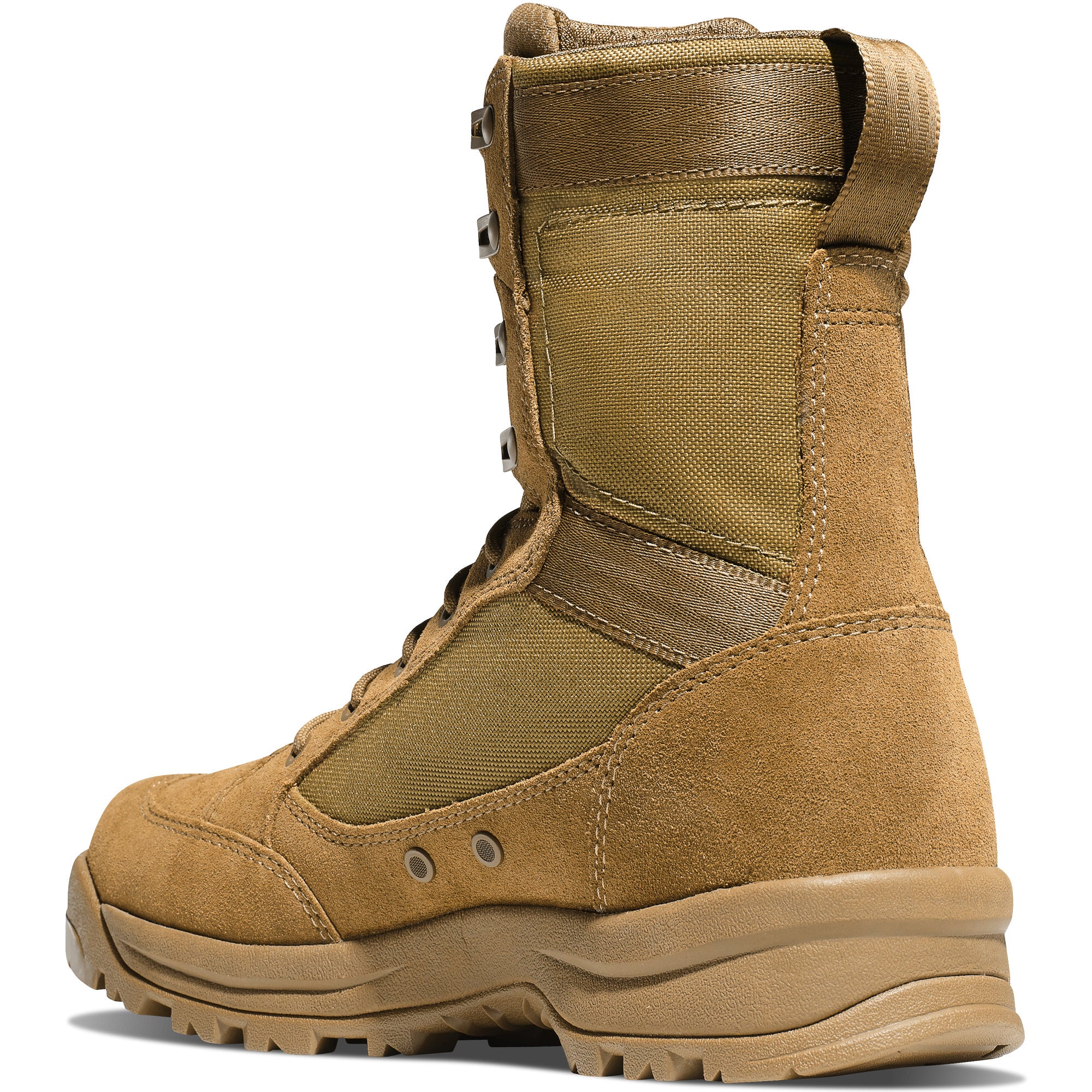 Danner Tanicus Boot