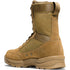 Danner Tanicus Boot