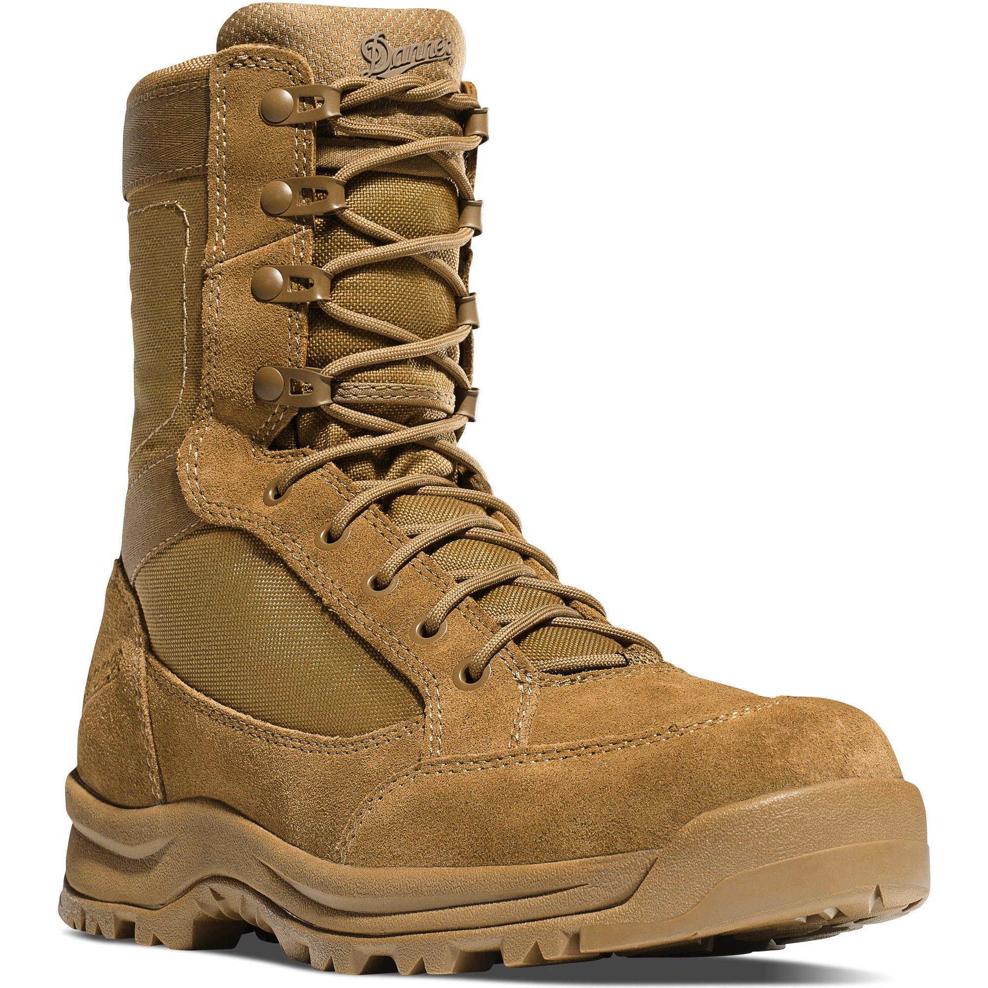 Danner Tanicus Boot