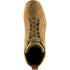 Danner Tanicus Boot