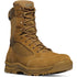Danner Tanicus Boot - Coyote Danner Dry