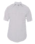 Elbeco DutyMaxx™ Short Sleeve Poly/Rayon Stretch Shirt