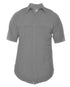 Elbeco DutyMaxx™ Short Sleeve Poly/Rayon Stretch Shirt
