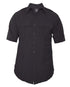Elbeco DutyMaxx™ Short Sleeve Poly/Rayon Stretch Shirt