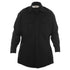 Elbeco ADU™ Long Sleeve RipStop Shirt