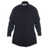 Elbeco ADU™ Long Sleeve RipStop Shirt