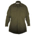Elbeco ADU™ Long Sleeve RipStop Shirt