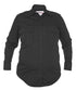 Elbeco ADU™ Women's Long Sleeve RipStop Shirt